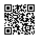 MCR10ERTJ113 QRCode