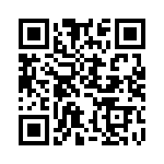 MCR10ERTJ120 QRCode