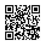 MCR10ERTJ132 QRCode