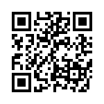 MCR10ERTJ134 QRCode