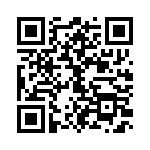 MCR10ERTJ150 QRCode