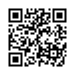 MCR10ERTJ151 QRCode