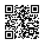 MCR10ERTJ152 QRCode
