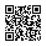 MCR10ERTJ153 QRCode