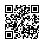MCR10ERTJ160 QRCode