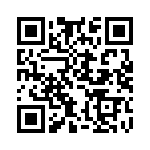 MCR10ERTJ163 QRCode