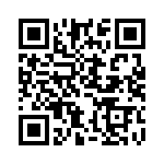 MCR10ERTJ180 QRCode