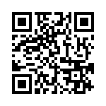 MCR10ERTJ182 QRCode