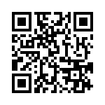 MCR10ERTJ183 QRCode