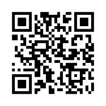 MCR10ERTJ1R1 QRCode