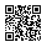 MCR10ERTJ1R3 QRCode