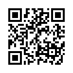 MCR10ERTJ1R6 QRCode