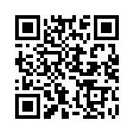 MCR10ERTJ201 QRCode