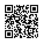 MCR10ERTJ203 QRCode