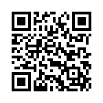 MCR10ERTJ204 QRCode