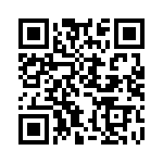 MCR10ERTJ220 QRCode