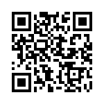 MCR10ERTJ221 QRCode