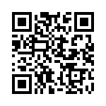 MCR10ERTJ224 QRCode