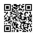 MCR10ERTJ225 QRCode