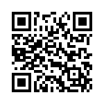 MCR10ERTJ242 QRCode