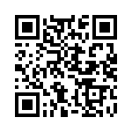 MCR10ERTJ244 QRCode