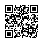 MCR10ERTJ270 QRCode