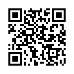 MCR10ERTJ274 QRCode