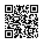 MCR10ERTJ300 QRCode
