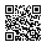 MCR10ERTJ301 QRCode