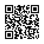 MCR10ERTJ334 QRCode