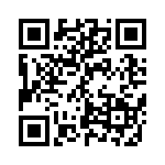 MCR10ERTJ362 QRCode