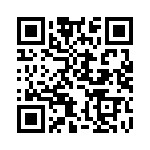MCR10ERTJ3R6 QRCode