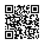 MCR10ERTJ433 QRCode