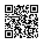 MCR10ERTJ435 QRCode