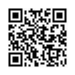 MCR10ERTJ472 QRCode