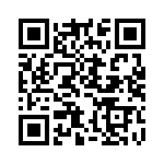 MCR10ERTJ515 QRCode