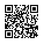 MCR10ERTJ560 QRCode