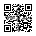 MCR10ERTJ562 QRCode