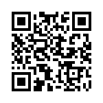 MCR10ERTJ563 QRCode