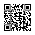 MCR10ERTJ685 QRCode