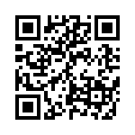 MCR10ERTJ752 QRCode