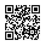 MCR10ERTJ753 QRCode