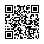 MCR10ERTJ823 QRCode