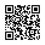 MCR10ERTJ824 QRCode