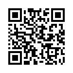 MCR10ERTJ8R2 QRCode