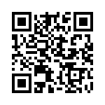 MCR10ERTJ911 QRCode