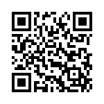 MCR10EZHF1020 QRCode