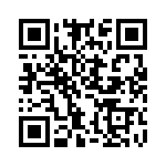 MCR10EZHF1023 QRCode