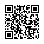 MCR10EZHF1052 QRCode