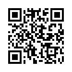 MCR10EZHF1054 QRCode